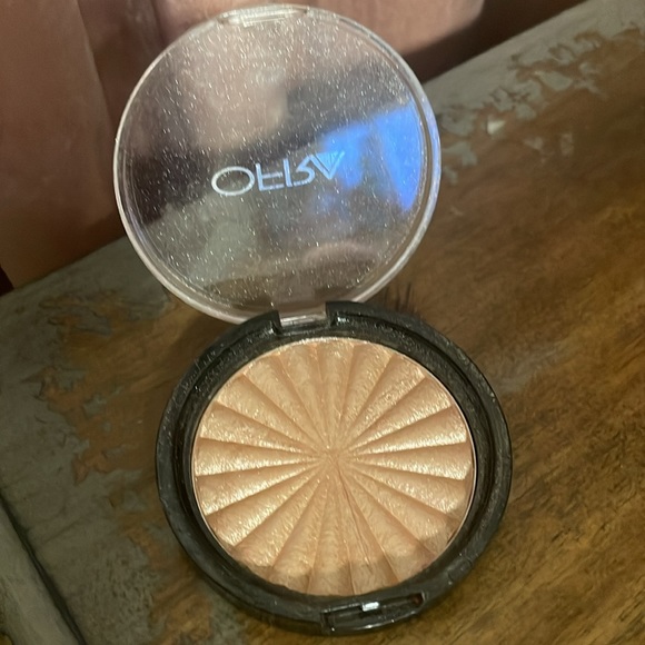 Ofra Highlight in Blissful - Picture 2 of 4